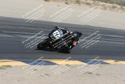media/Apr-18-2025-CVMA Friday Practice (Fri) [[88baa45499]]/Racer 2/Session 3 (Turn 6 Inside)/